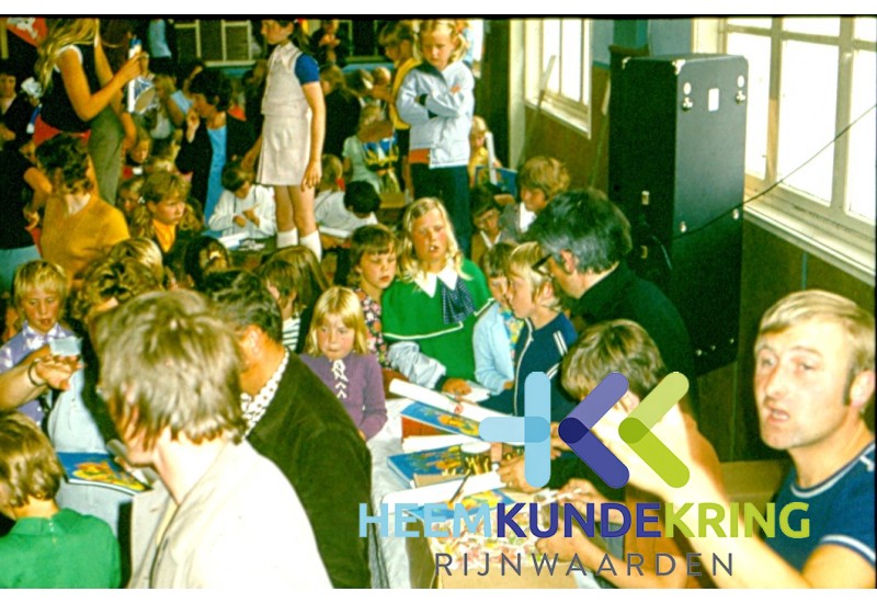 Vak.Spelen 1972- F00001305
